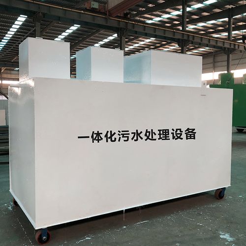 金口河甘肃嘉源通全域服务｜专业污水处理设备定制生产、安装运维一站式解决方案